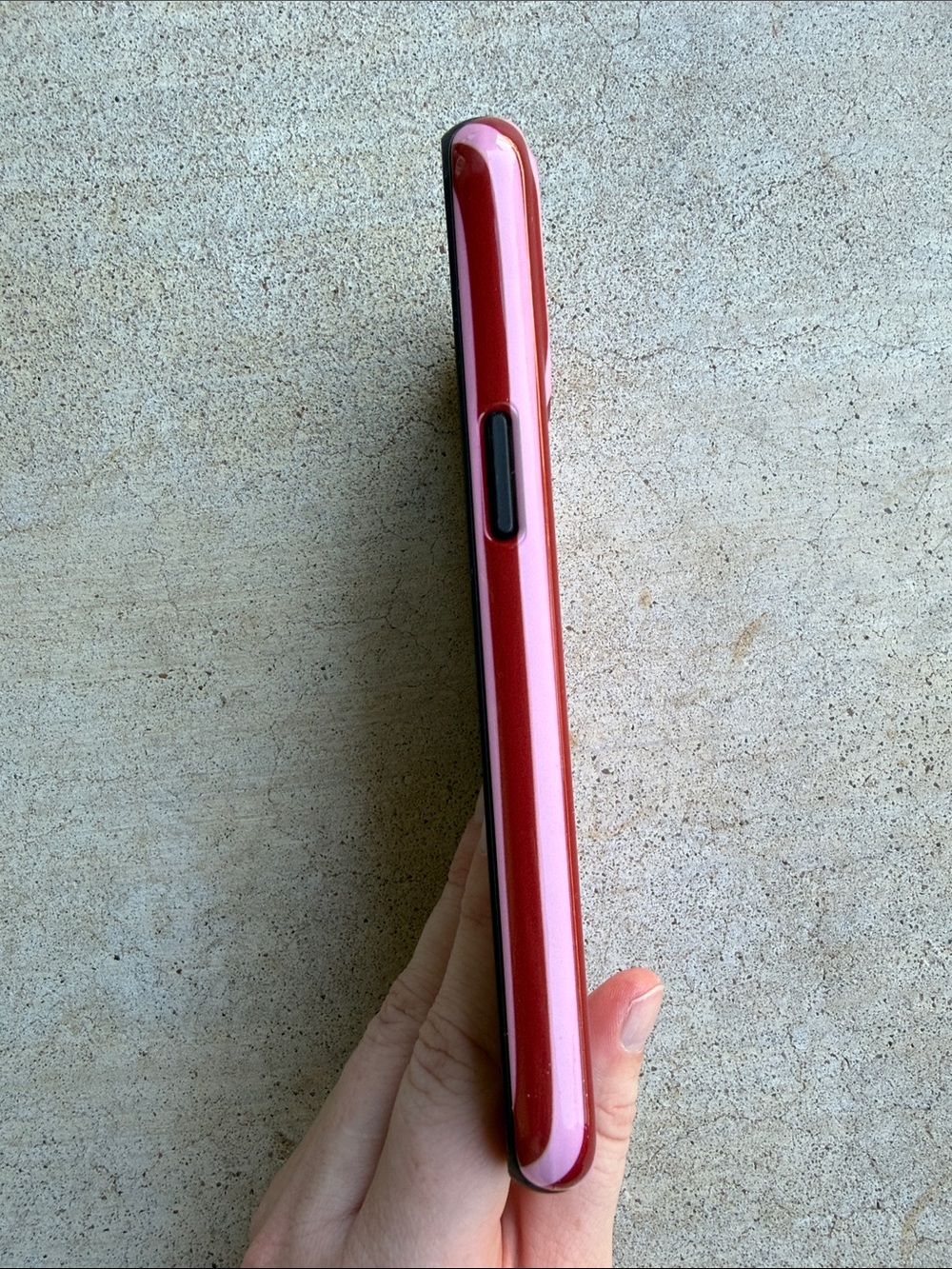 Blunt iPhone 15 Pro Max Case Set - Picture 10 of 13